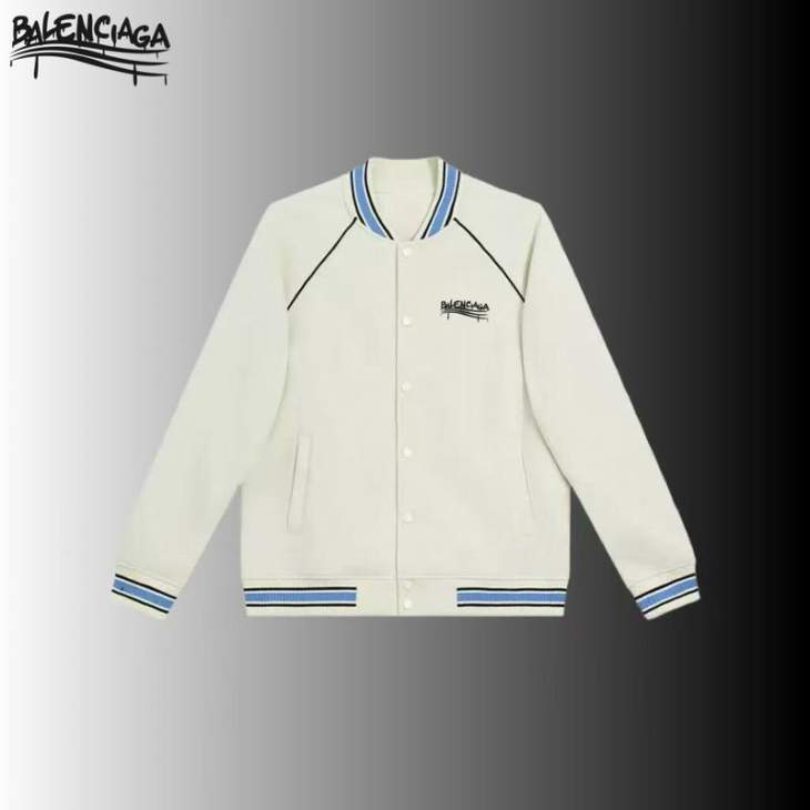 Picture of Balenciaga Jackets _SKUBalenciagaS-2XLxetr1635939
